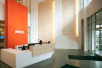Vivint Smart Home Security Calgary image 4
